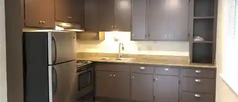 Santa Rosa Condo: 1120 Yulupa Ave