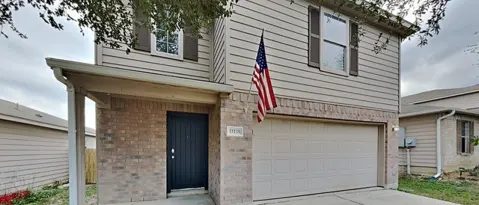 San Antonio Condo: 11118 Indian Cyn