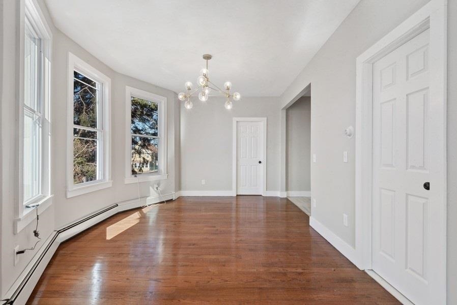 North Bergen Condo: 1412 79th St