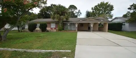 Altamonte Springs Condo: 206 Robin Rd