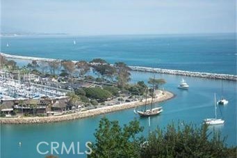 Dana Point Condo: 34392 Street Of The Grn Lantern