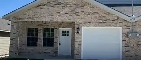 Greenville Condo: 3309 Polk St