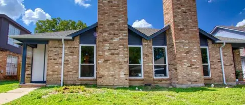 Arlington Condo: 2402 Summer Pl Dr