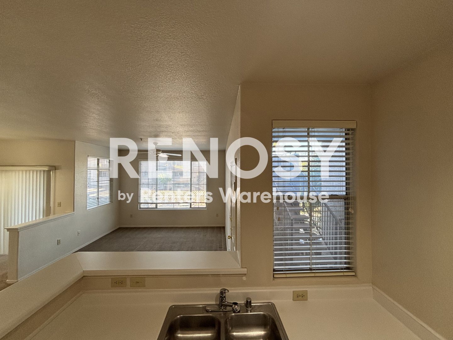 Phoenix House: 1720 E Thunderbird Rd