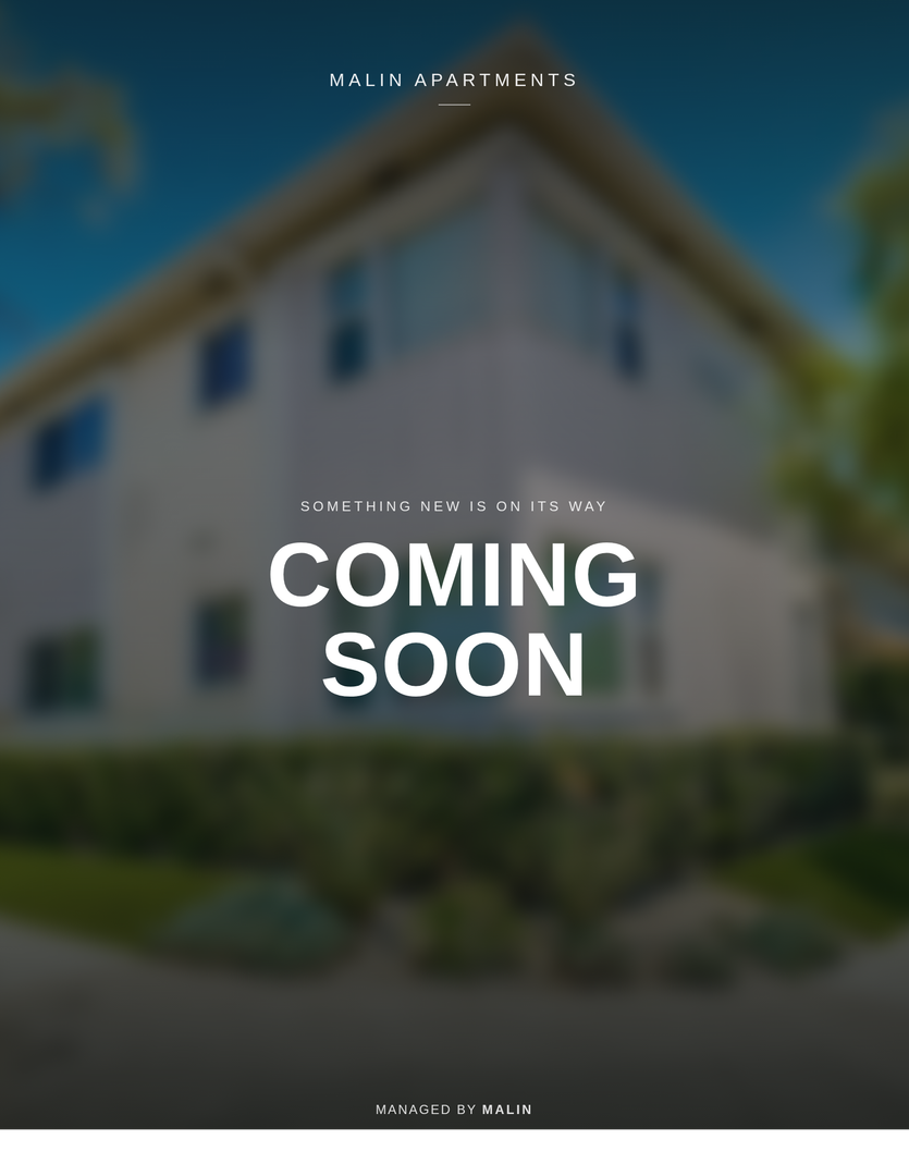 Los Angeles Condo: 3121 W Slauson Ave