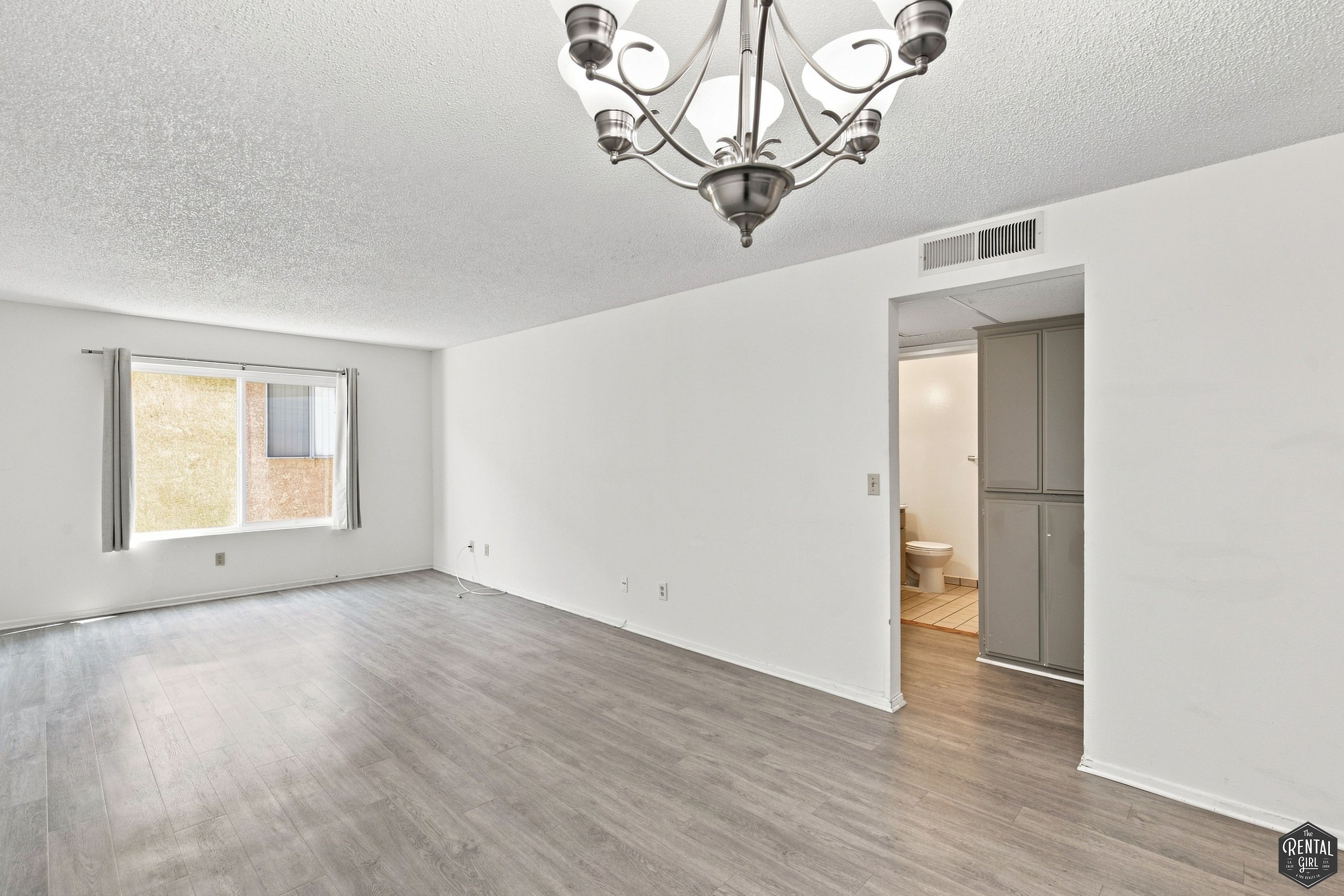 Los Angeles Condo: 3600 Bagley Ave