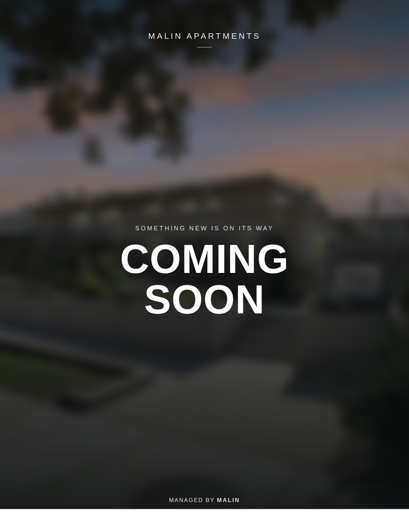 Los Angeles Condo: 3528 W Adams Blvd