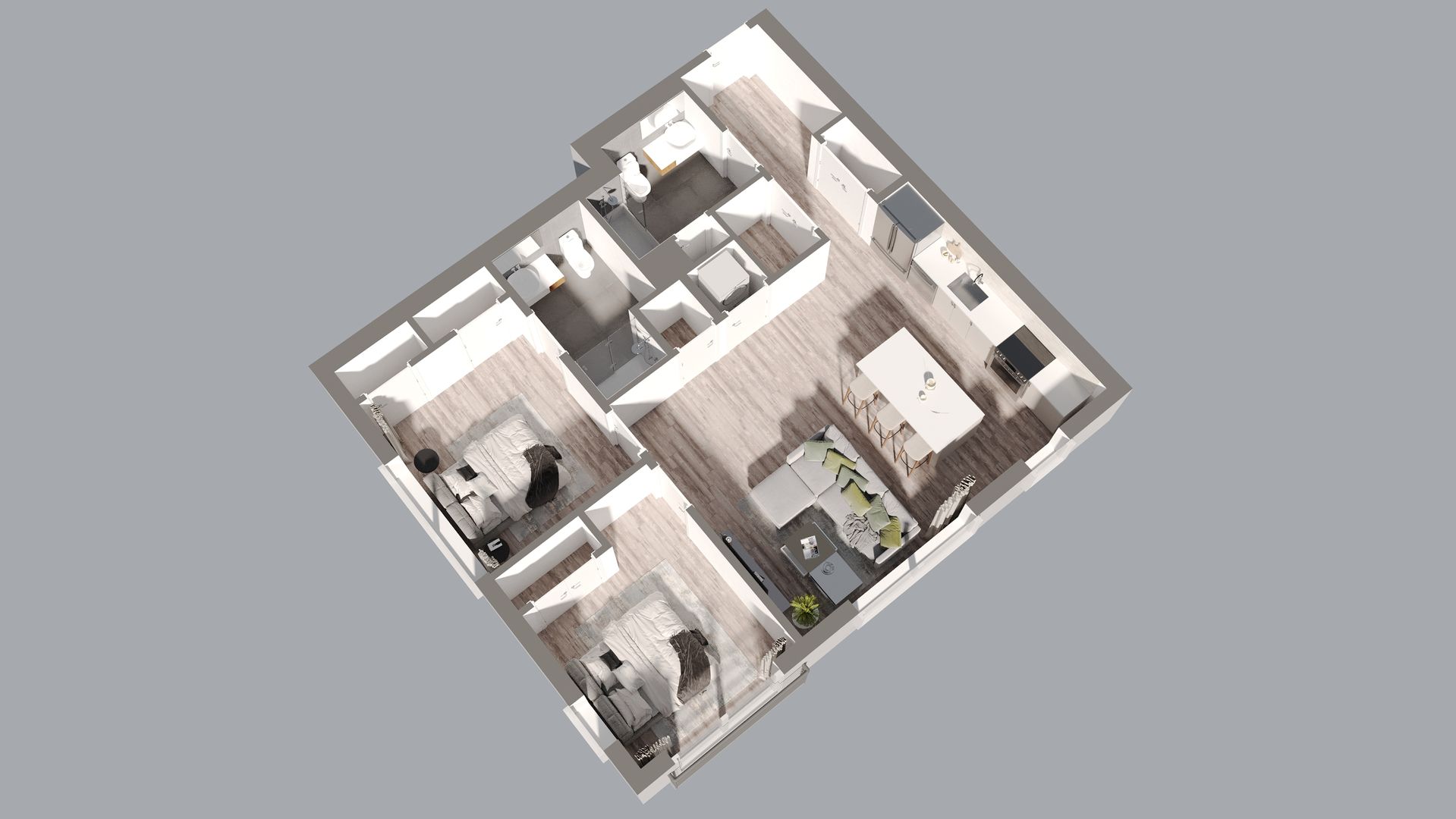 Revere Condo: 93 Bennington Street