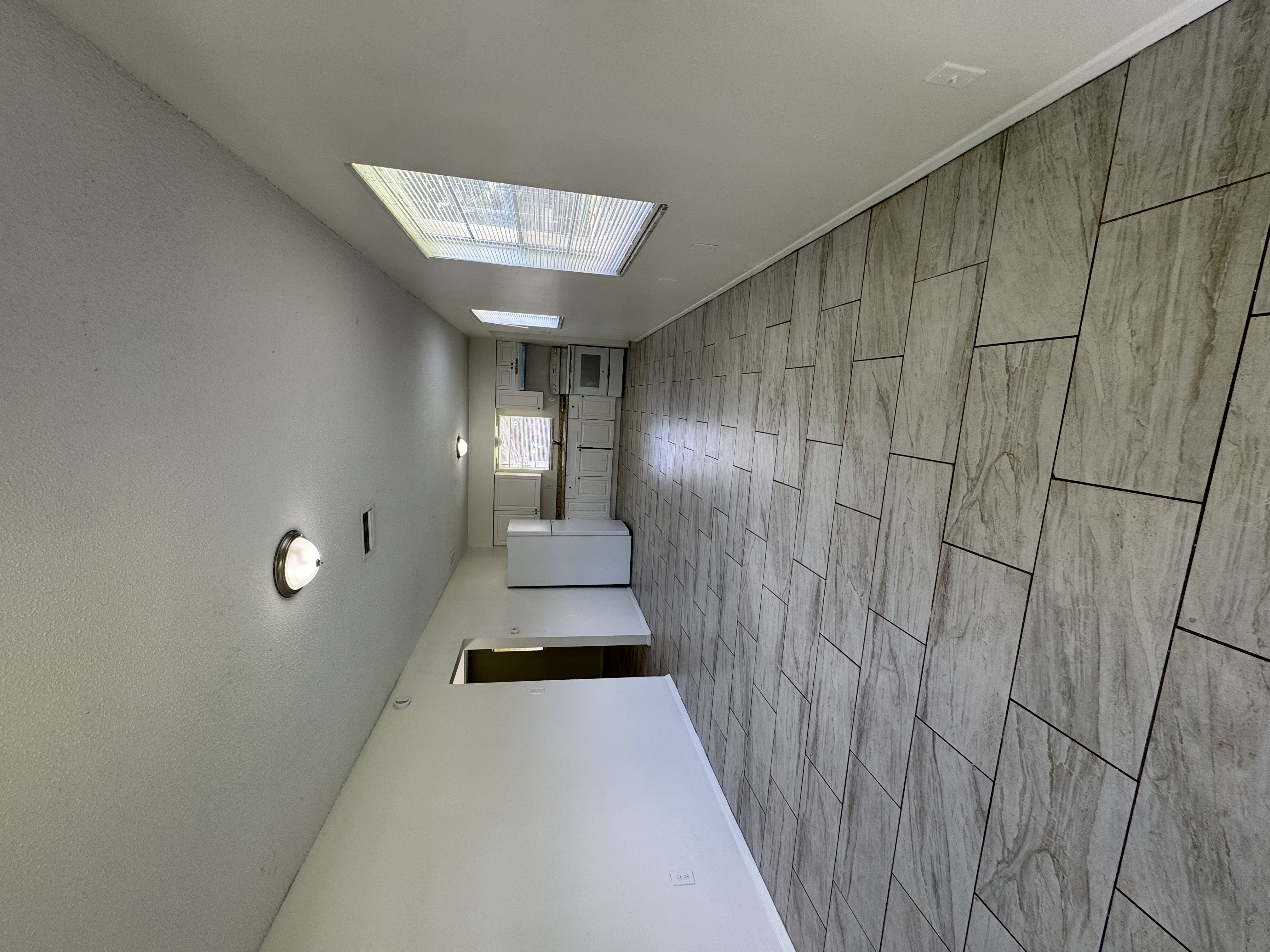 Bradenton Condo: 5509 18th St W