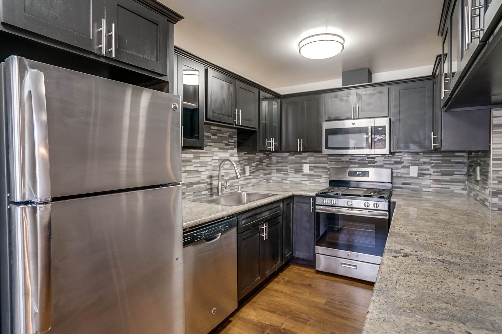Inglewood Condo: 3638 W 113th St