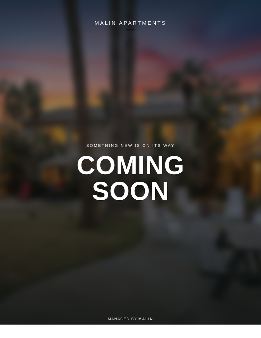 Inglewood Condo: 3636 W Imperial Hwy