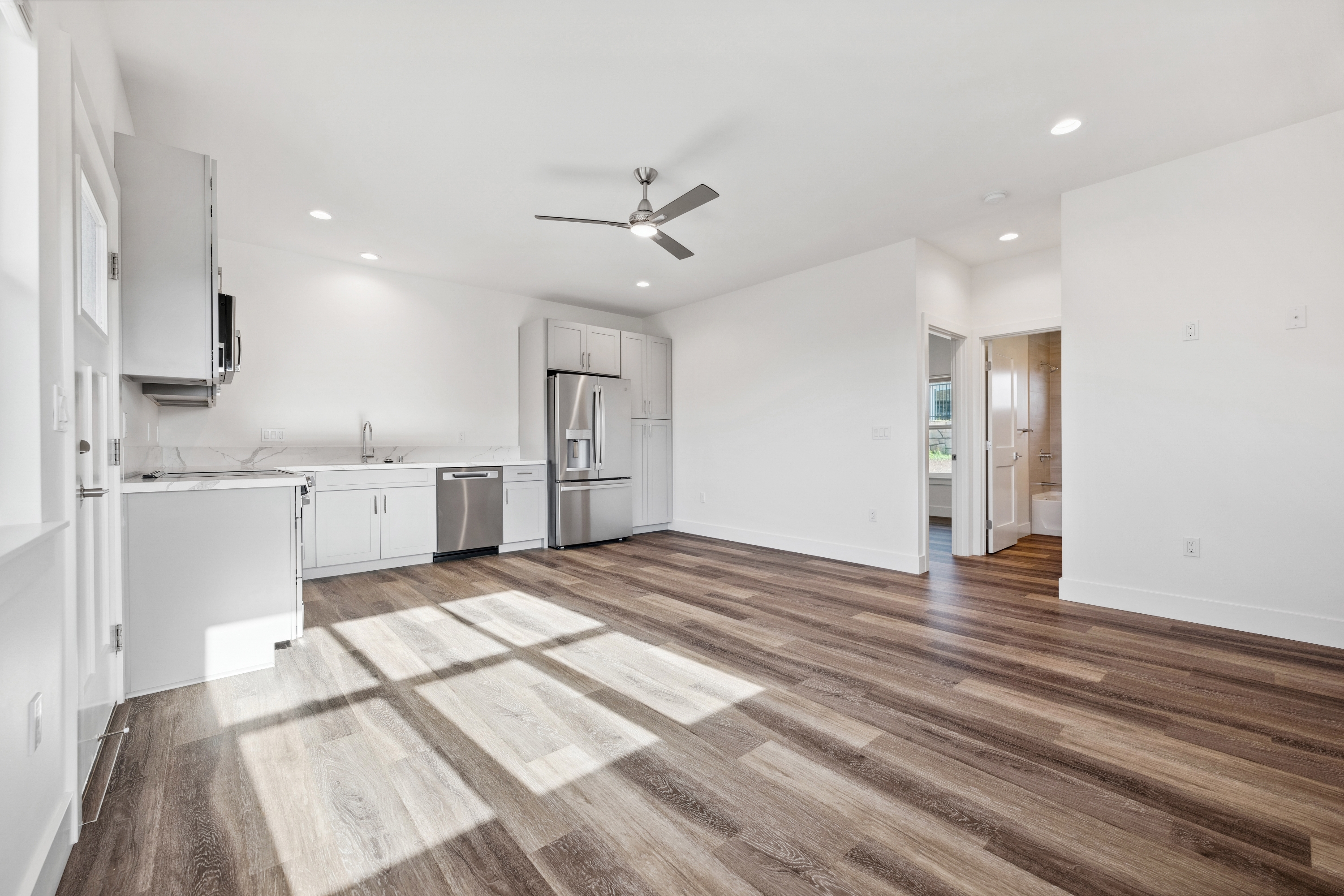 Makawao House: 125 Oliona St