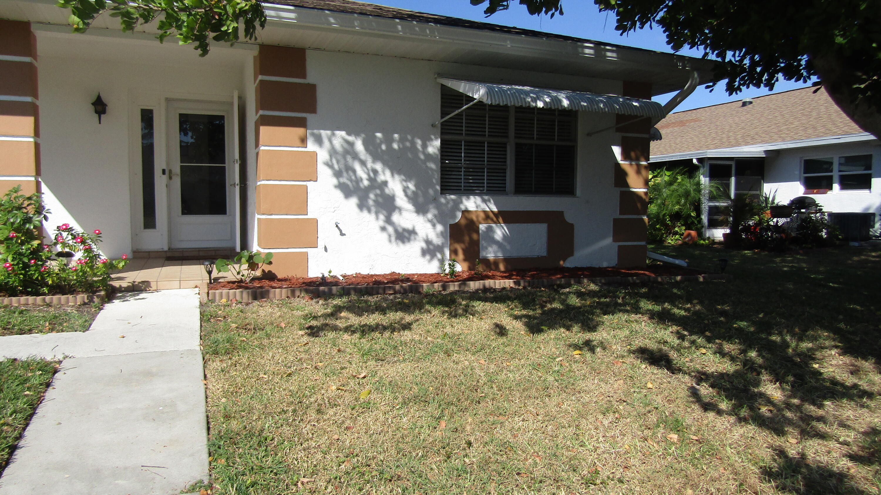 Fort Pierce Condo: 943 Savannas Point Dr