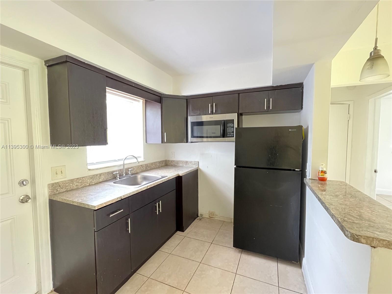 Fort Lauderdale Condo: 4340 NW 21st Ave