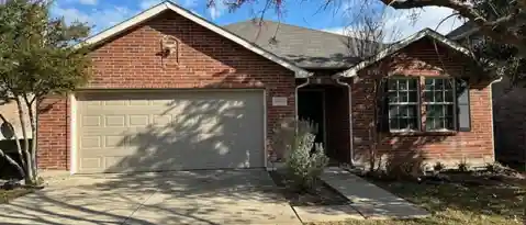 Frisco Condo: 13332 Velasco Dr