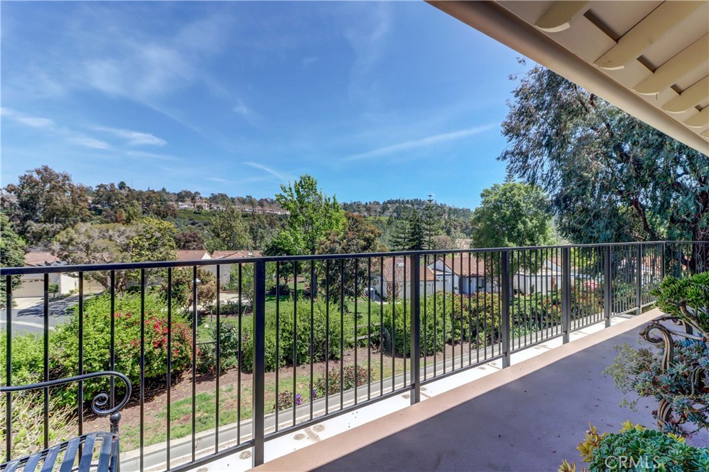 Laguna Woods Condo: 3249 San Amadeo