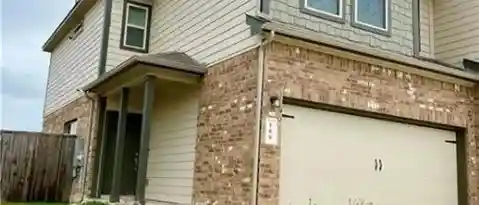 Bastrop Condo: 189 Andross Ln