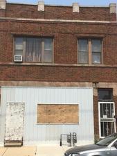 Chicago Condo: 2742 East 83rd St