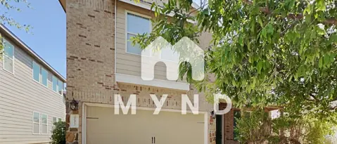 Las Vegas Condo: 510 SONOMA RANGE ST
