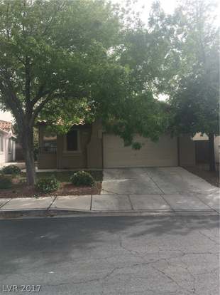 Henderson Condo: 2393 Predera Ave