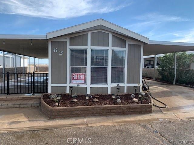 Blythe Condo: 3589 WELLS RD