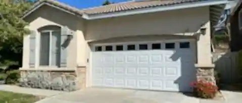 Temecula Condo: 33076 Tivoli St