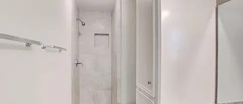 Houston Condo: 11418 Creekhurst Dr