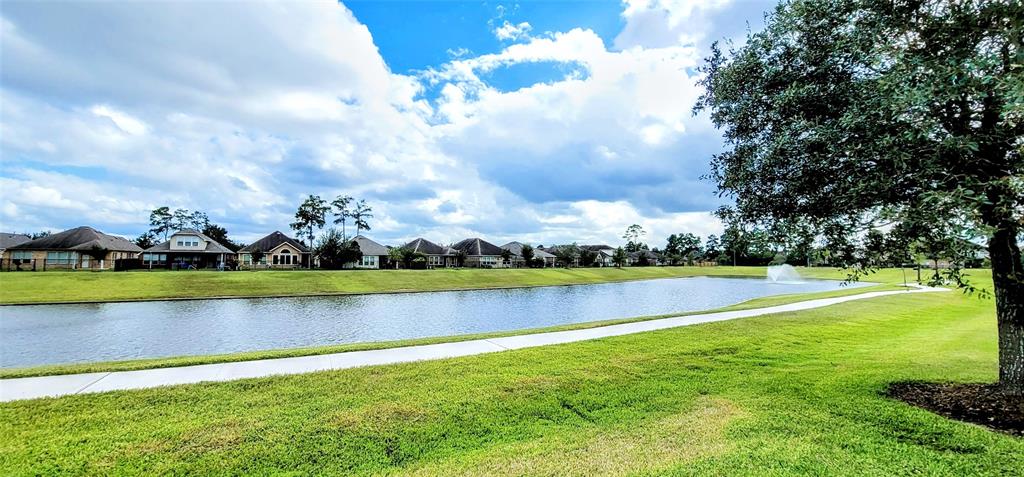 Tomball Condo: 12846 Northpointe Bnd Dr