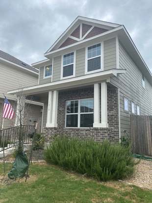 San Marcos Condo: 1010 Sand Post Pl