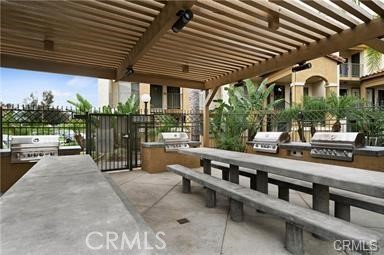 Corona Condo: 2085 Highpointe Dr