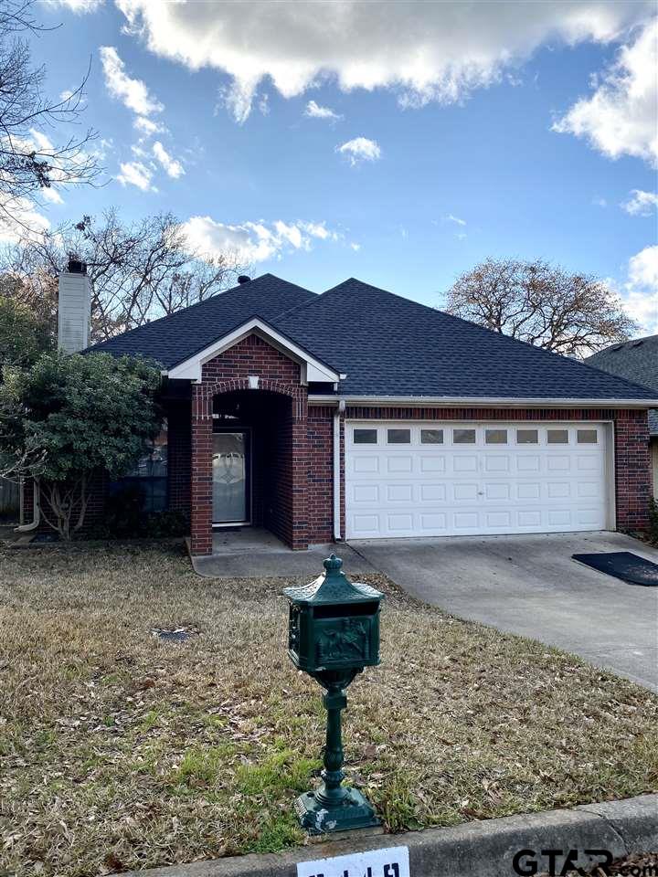 TYLER Condo: 3449 Iberville Dr