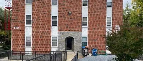 Yonkers Condo: 199 Hoover Rd
