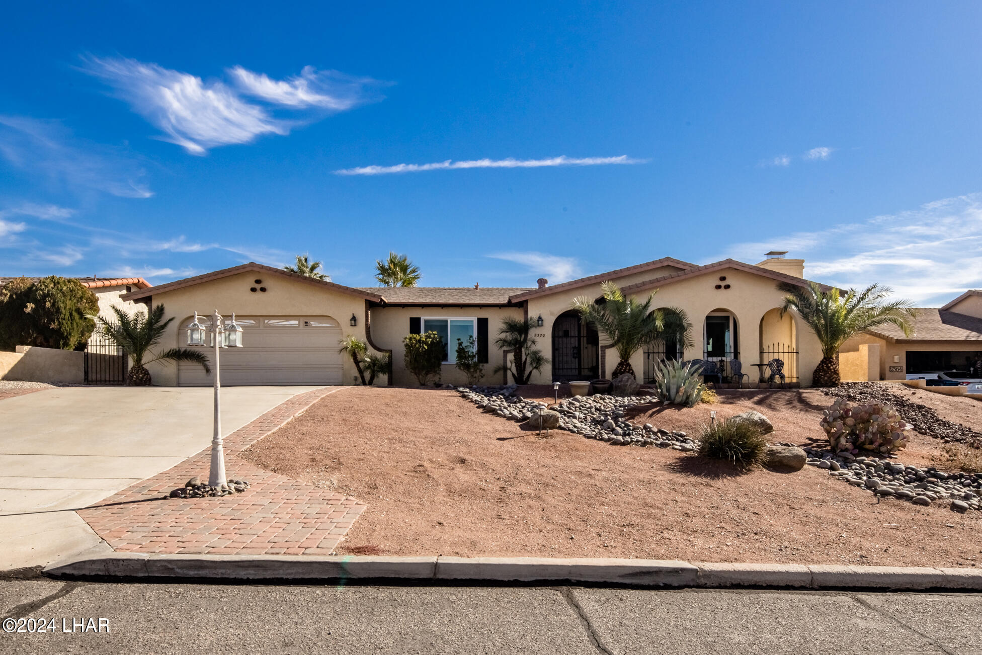 PHOENIX Condo: 315 N 25TH AVE