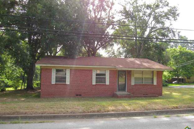 Tyler Condo: 1918 Golden Rd
