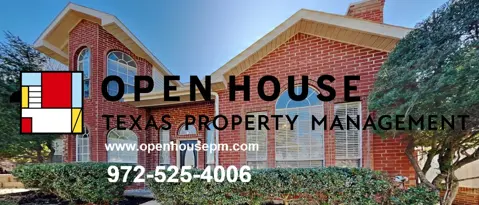 Plano Condo: 1804 Chattham Ct