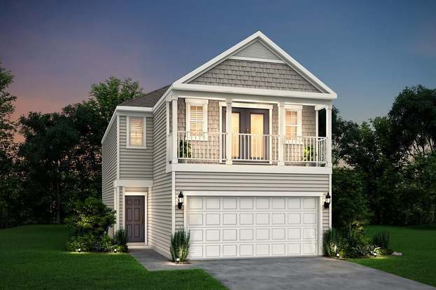Houston Condo: 3124 Dakota Fls Dr