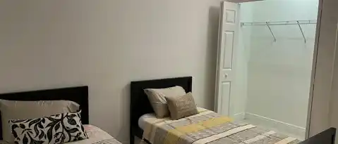 Hialeah Condo: 6171 Nw 182nd Ln