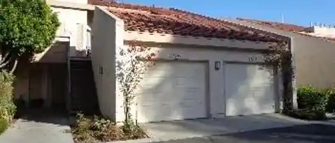 Mission Viejo Condo: 23246 Copante