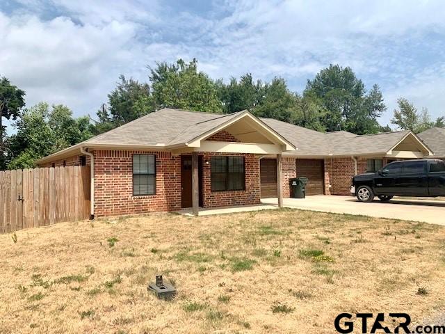 Tyler Condo: 11219 County Rd 219
