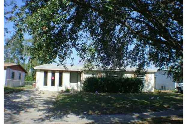 Orlando Condo: 5331 Lescot Ln