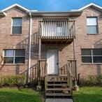 3 Bedroom Rental – 11905 Algonquin DR Unit 9 Houston TX 77089