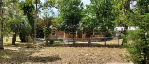 Homosassa Condo: 6522 S Canna Lily Ave