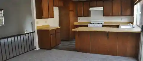 Loma Linda Condo: 11458 Loma Linda Dr