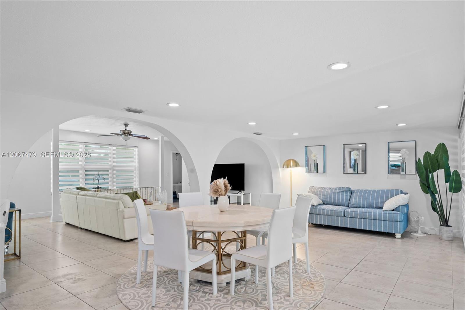 Hollywood Condo: 2819 Cleveland St, Hollywood FL 33020