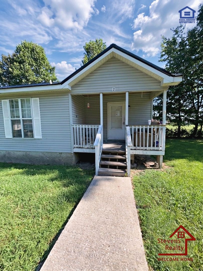 Mcminnville Condo: 112 Bybee Woods Dr