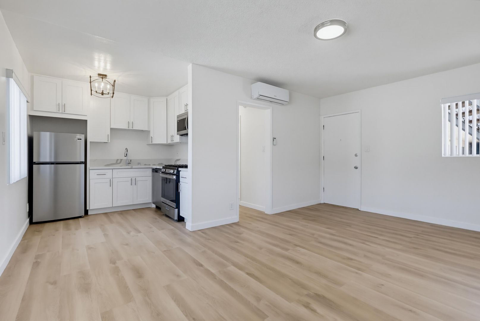 Inglewood Condo: 3636 W Imperial Hwy