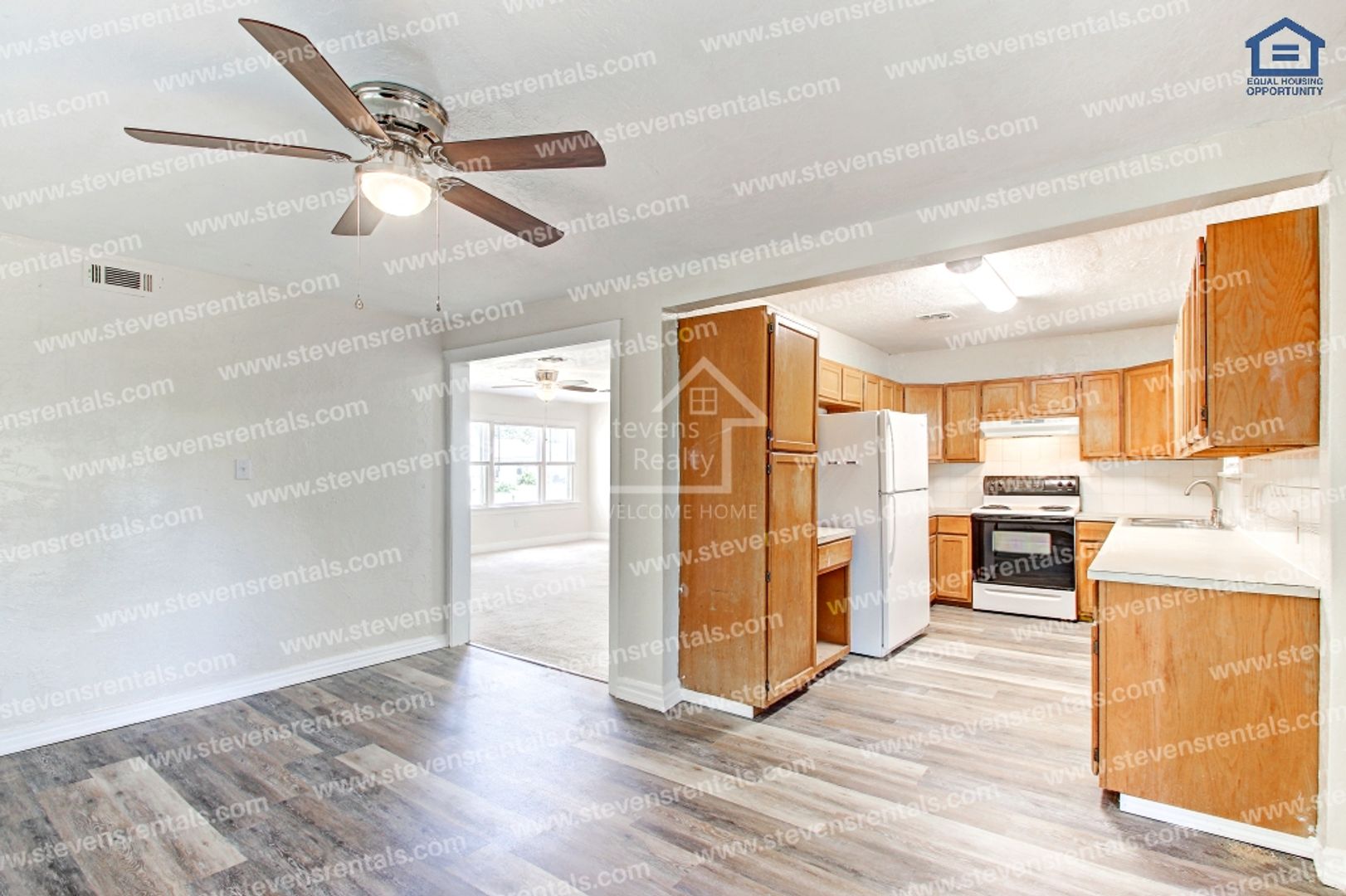 Lawton House: 1916 NW Arlington Ave