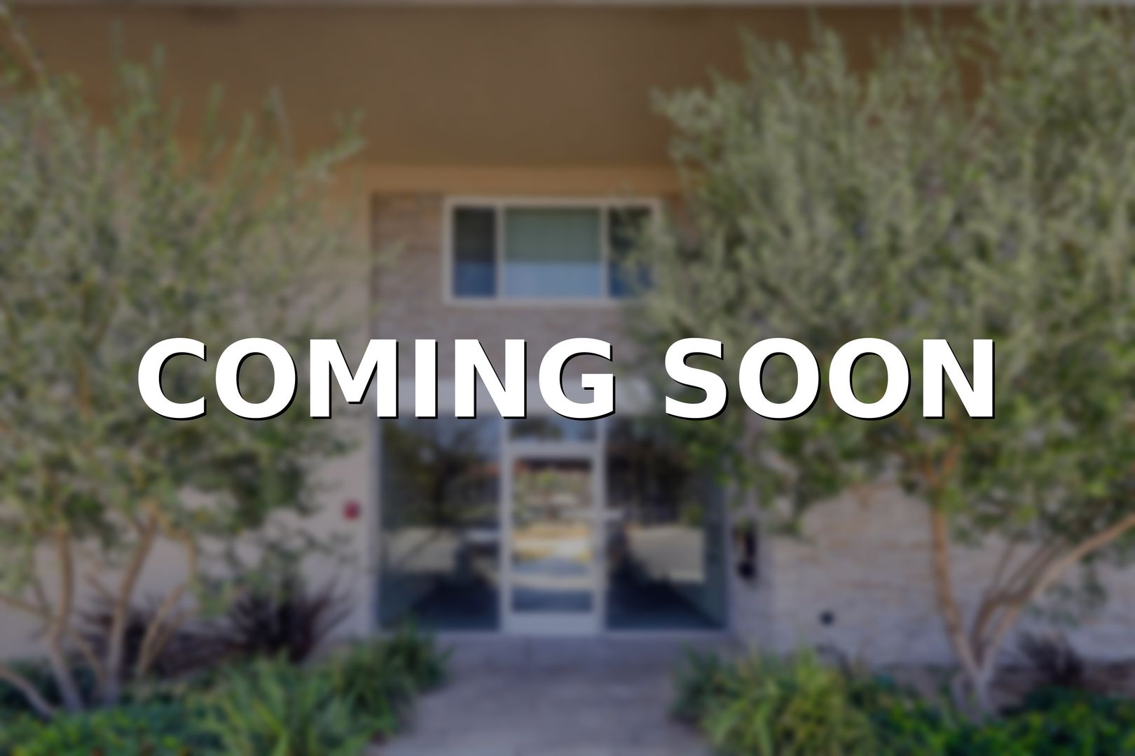 Inglewood Condo: 3636 W Imperial Hwy