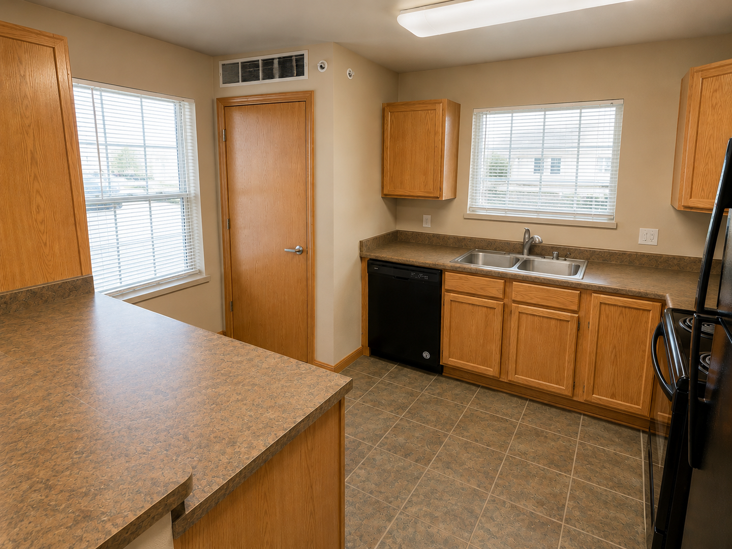 Sun Prairie Apartment: 188 Cannery Pl