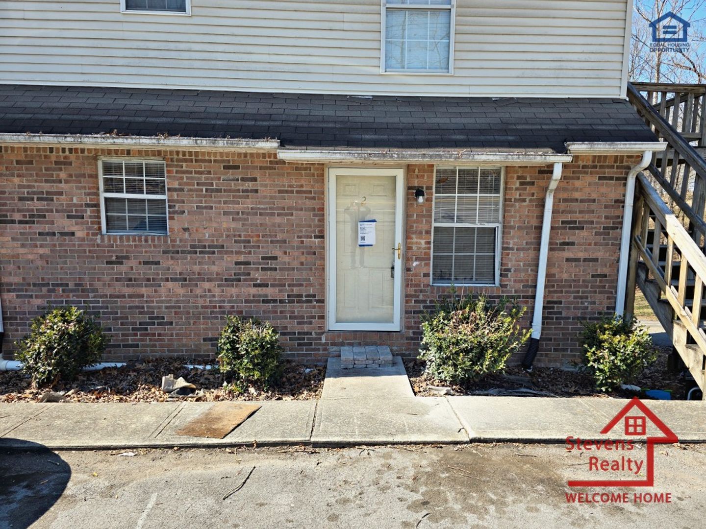 Cookeville Condo: 5344 Dodson Branch Rd